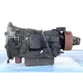 Allison 1000HS Transmission Assembly thumbnail 1