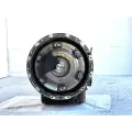 Allison 1000HS Transmission Assembly thumbnail 2