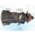 Allison 1000HS Transmission Assembly thumbnail 4