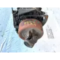 Allison 1000HS Transmission Assembly thumbnail 5