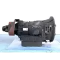 Allison 1000HS Transmission Assembly thumbnail 6