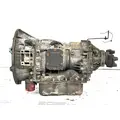 Allison 1000HS Transmission Assembly thumbnail 1