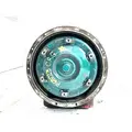 Allison 1000HS Transmission Assembly thumbnail 2