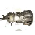Allison 1000HS Transmission Assembly thumbnail 3