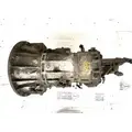 Allison 1000HS Transmission Assembly thumbnail 4