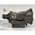 Allison 1000HS Transmission Assembly thumbnail 5