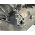 Allison 1000HS Transmission Assembly thumbnail 7