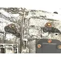 Allison 1000HS Transmission Assembly thumbnail 8