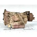 Allison 1000HS Transmission Assembly thumbnail 1