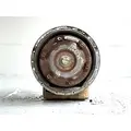 Allison 1000HS Transmission Assembly thumbnail 2