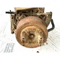 Allison 1000HS Transmission Assembly thumbnail 5