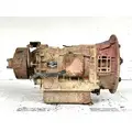 Allison 1000HS Transmission Assembly thumbnail 6