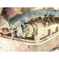 Allison 1000HS Transmission Assembly thumbnail 7