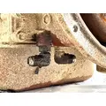 Allison 1000HS Transmission Assembly thumbnail 8