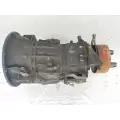 Allison 1000HS Transmission Assembly thumbnail 4