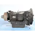 Allison 1000HS Transmission Assembly thumbnail 5