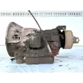 Allison 1000HS Transmission Assembly thumbnail 1