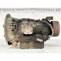 Allison 1000HS Transmission Assembly thumbnail 1