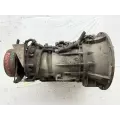 Allison 1000HS Transmission Assembly thumbnail 3