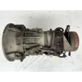 Allison 1000HS Transmission Assembly thumbnail 4