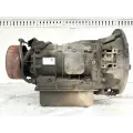 Allison 1000HS Transmission Assembly thumbnail 5