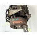 Allison 1000HS Transmission Assembly thumbnail 6