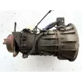 Allison 1000HS Transmission Assembly thumbnail 3