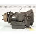 Allison 1000HS Transmission Assembly thumbnail 5