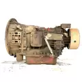 Allison 1000HS Transmission Assembly thumbnail 1