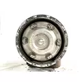 Allison 1000HS Transmission Assembly thumbnail 2
