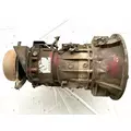 Allison 1000HS Transmission Assembly thumbnail 3