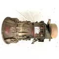 Allison 1000HS Transmission Assembly thumbnail 4