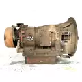 Allison 1000HS Transmission Assembly thumbnail 5
