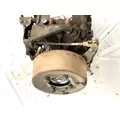 Allison 1000HS Transmission Assembly thumbnail 6