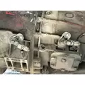 Allison 1000HS Transmission Assembly thumbnail 8