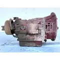 Allison 1000HS Transmission Assembly thumbnail 6