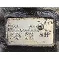 Allison 1000HS Transmission Assembly thumbnail 1