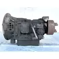 Allison 1000HS Transmission Assembly thumbnail 2