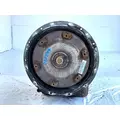 Allison 1000HS Transmission Assembly thumbnail 3