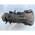 Allison 1000HS Transmission Assembly thumbnail 4