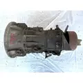 Allison 1000HS Transmission Assembly thumbnail 5