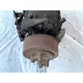 Allison 1000HS Transmission Assembly thumbnail 7