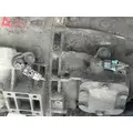 Allison 1000HS Transmission Assembly thumbnail 8