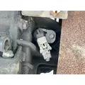 Allison 1000HS Transmission Assembly thumbnail 9