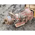 Allison 1000HS Transmission Assembly thumbnail 1