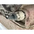 Allison 1000HS Transmission Assembly thumbnail 10
