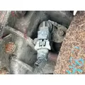 Allison 1000HS Transmission Assembly thumbnail 11