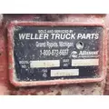 Allison 1000HS Transmission Assembly thumbnail 3