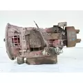 Allison 1000HS Transmission Assembly thumbnail 4