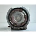 Allison 1000HS Transmission Assembly thumbnail 5